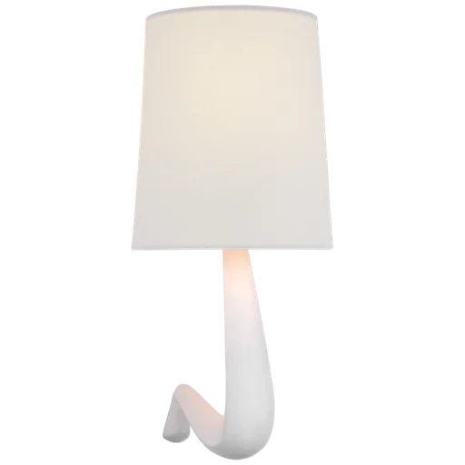 Купить Бра Gaya Medium Sconce в интернет-магазине roooms.ru