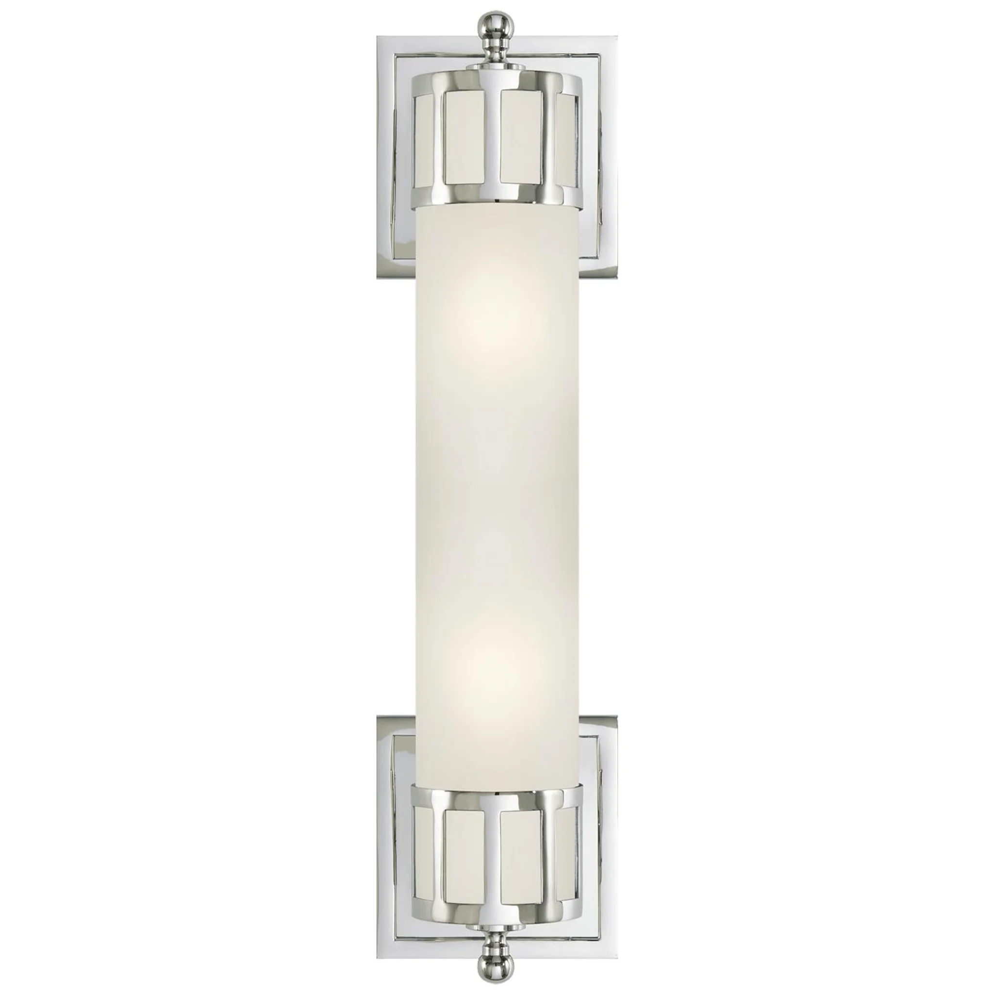 Купить Бра Openwork Medium Sconce в интернет-магазине roooms.ru