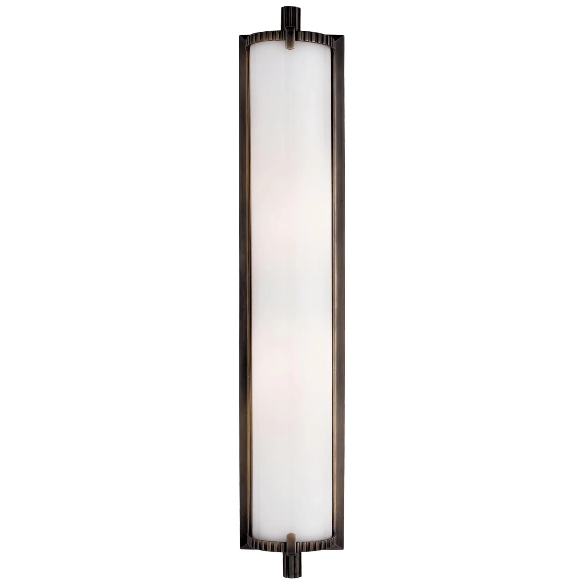 Купить Бра для ванной Calliope Tall Bath Light в интернет-магазине roooms.ru