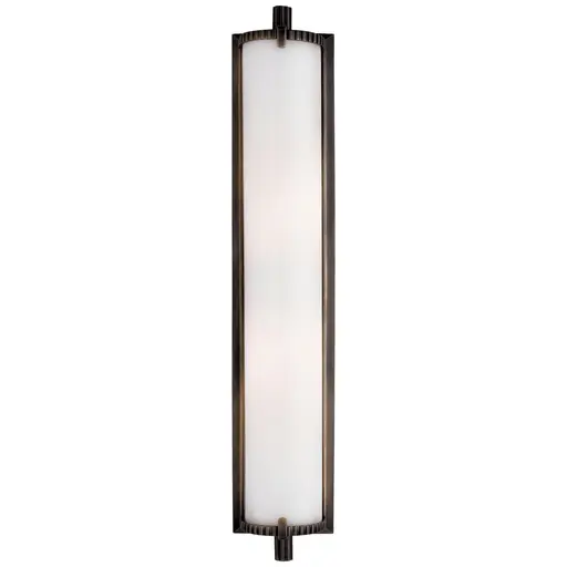 Купить Бра для ванной Calliope Tall Bath Light в интернет-магазине roooms.ru