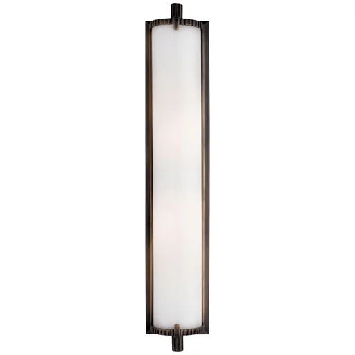 Купить Бра для ванной Calliope Tall Bath Light в интернет-магазине roooms.ru
