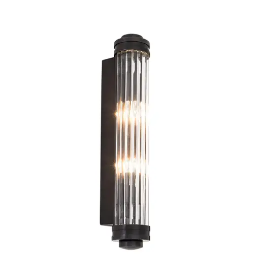 Бра Wall Lamp Gascogne Купить Бра Wall Lamp Gascogne в интернет-магазине roooms.ru