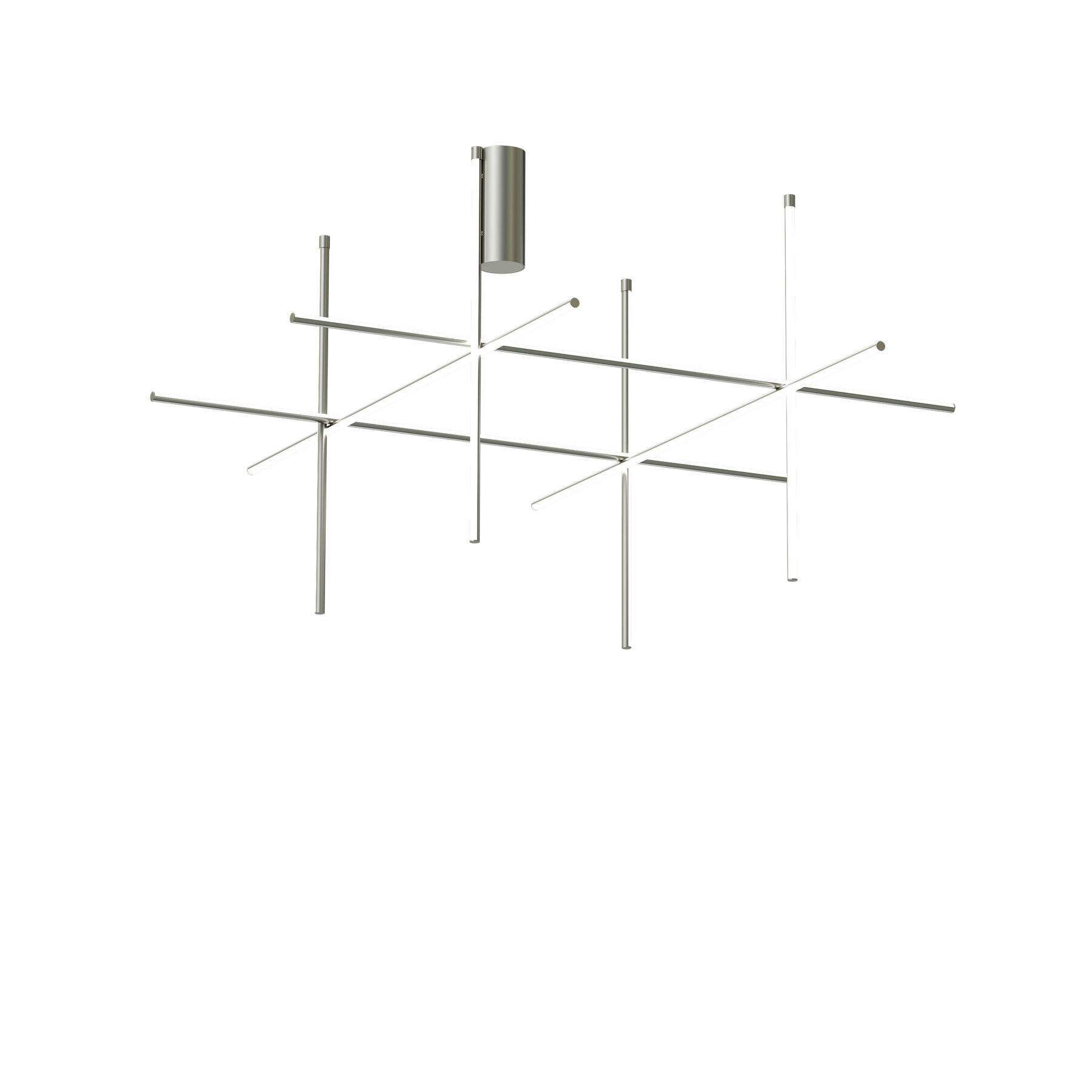 Купить Бра Coordinates Ceiling 4 в интернет-магазине roooms.ru