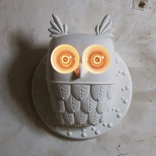Купить Бра Ti-Vedo Wall Sconce в интернет-магазине roooms.ru