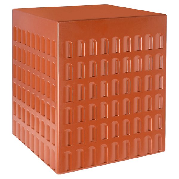 Купить Стул без подлокотника/Табурет Eur Stool в интернет-магазине roooms.ru