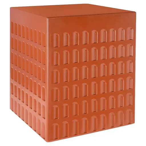 Купить Стул без подлокотника/Табурет Eur Stool в интернет-магазине roooms.ru