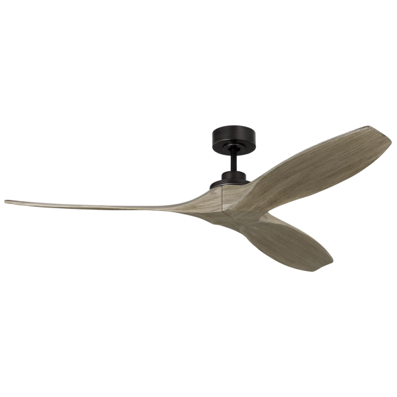 Купить Потолочный вентилятор Collins Smart 60" Ceiling Fan в интернет-магазине roooms.ru