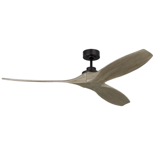 Купить Потолочный вентилятор Collins Smart 60" Ceiling Fan в интернет-магазине roooms.ru