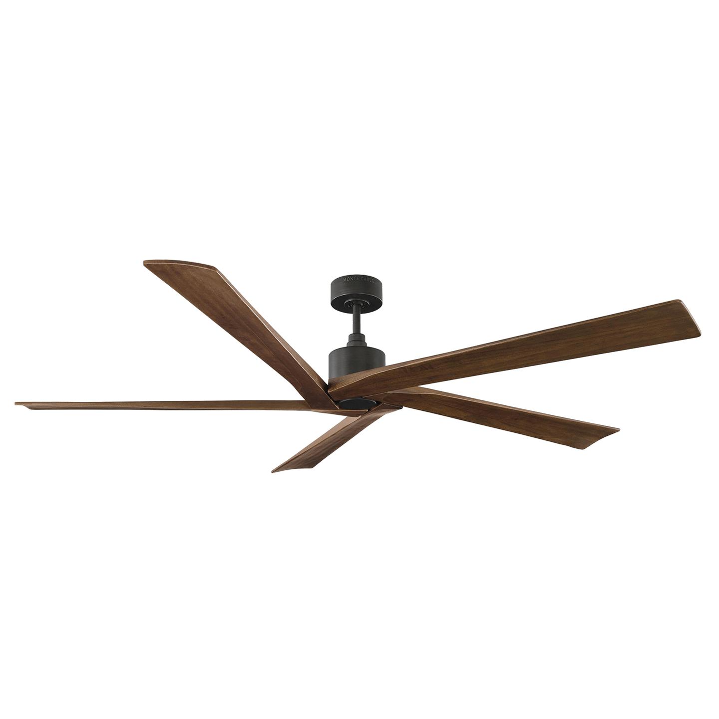 Купить Потолочный вентилятор Aspen 70" Ceiling Fan в интернет-магазине roooms.ru