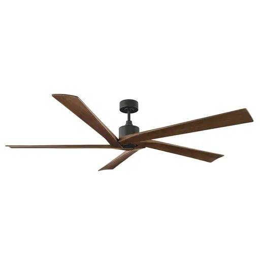 Купить Потолочный вентилятор Aspen 70" Ceiling Fan в интернет-магазине roooms.ru
