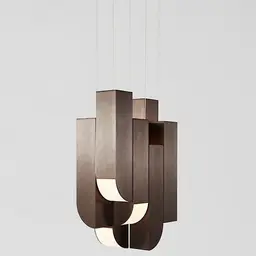 Bronze