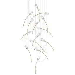  2900 (Soft White),14.0