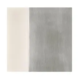 Satin Nickel LED 90 CRI 3000K 120V