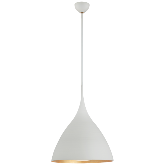 Plaster White Soft White Glass