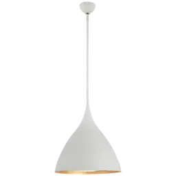 Plaster White Soft White Glass