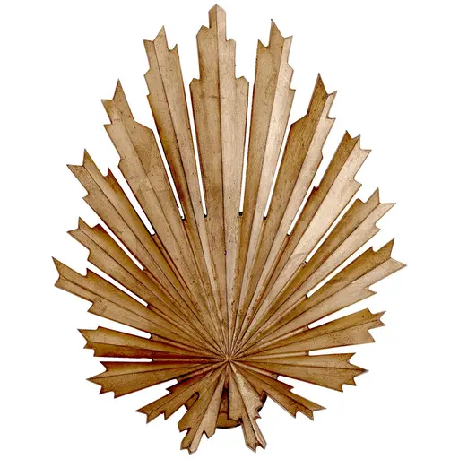 Купить Бра Claymore Medium Tapered Round Wall Washer в интернет-магазине roooms.ru