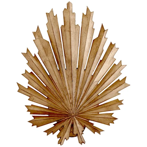 Купить Бра Claymore Medium Tapered Round Wall Washer в интернет-магазине roooms.ru