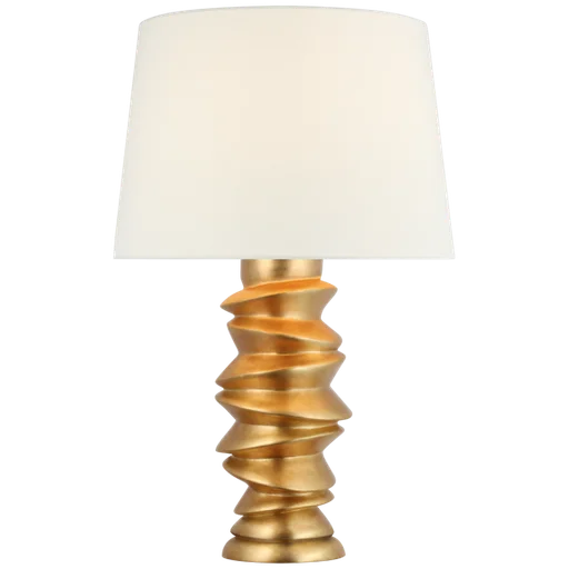 Купить Настольная лампа Karissa Medium Table Lamp в интернет-магазине roooms.ru