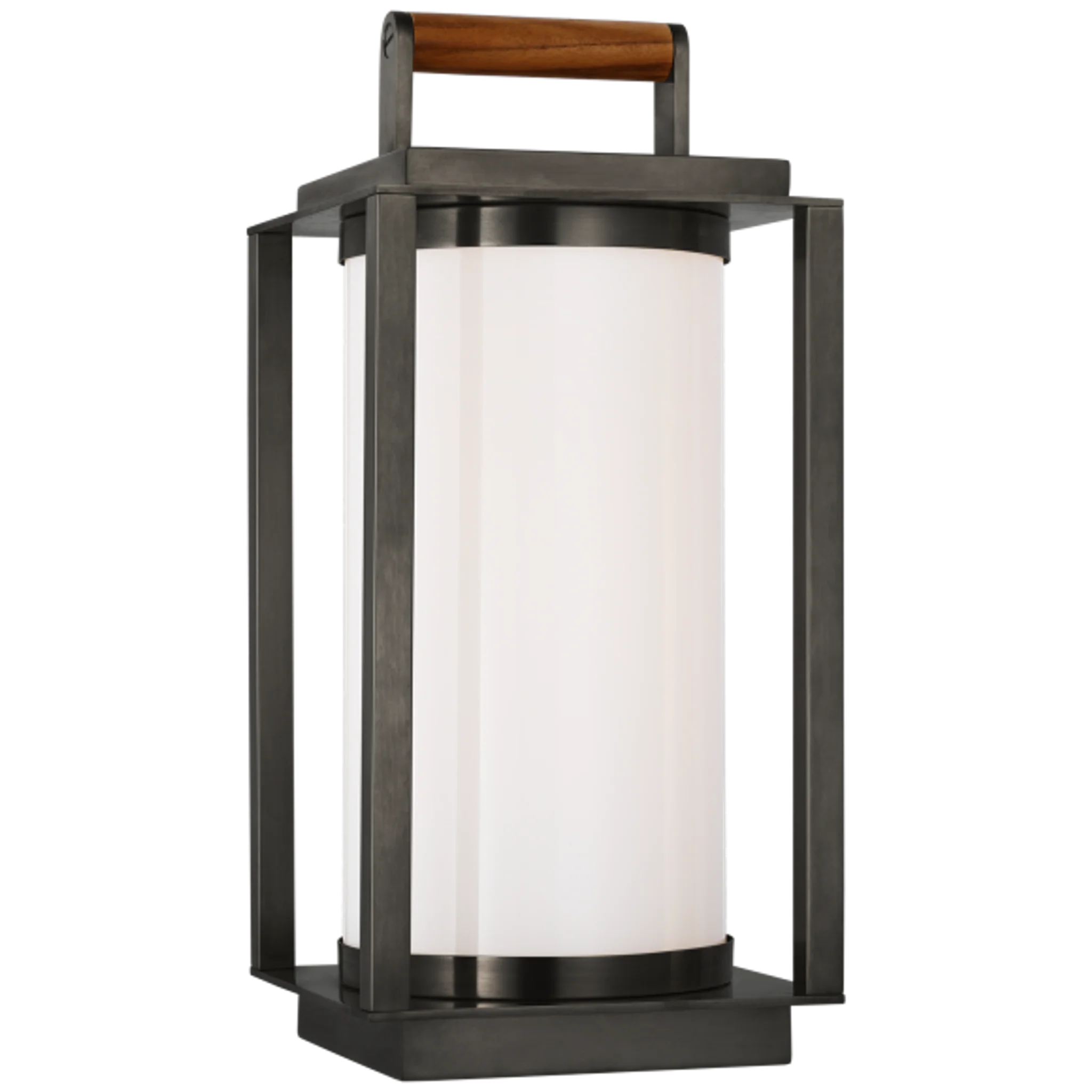 Купить Настольная лампа Northport Small Table Lantern в интернет-магазине roooms.ru