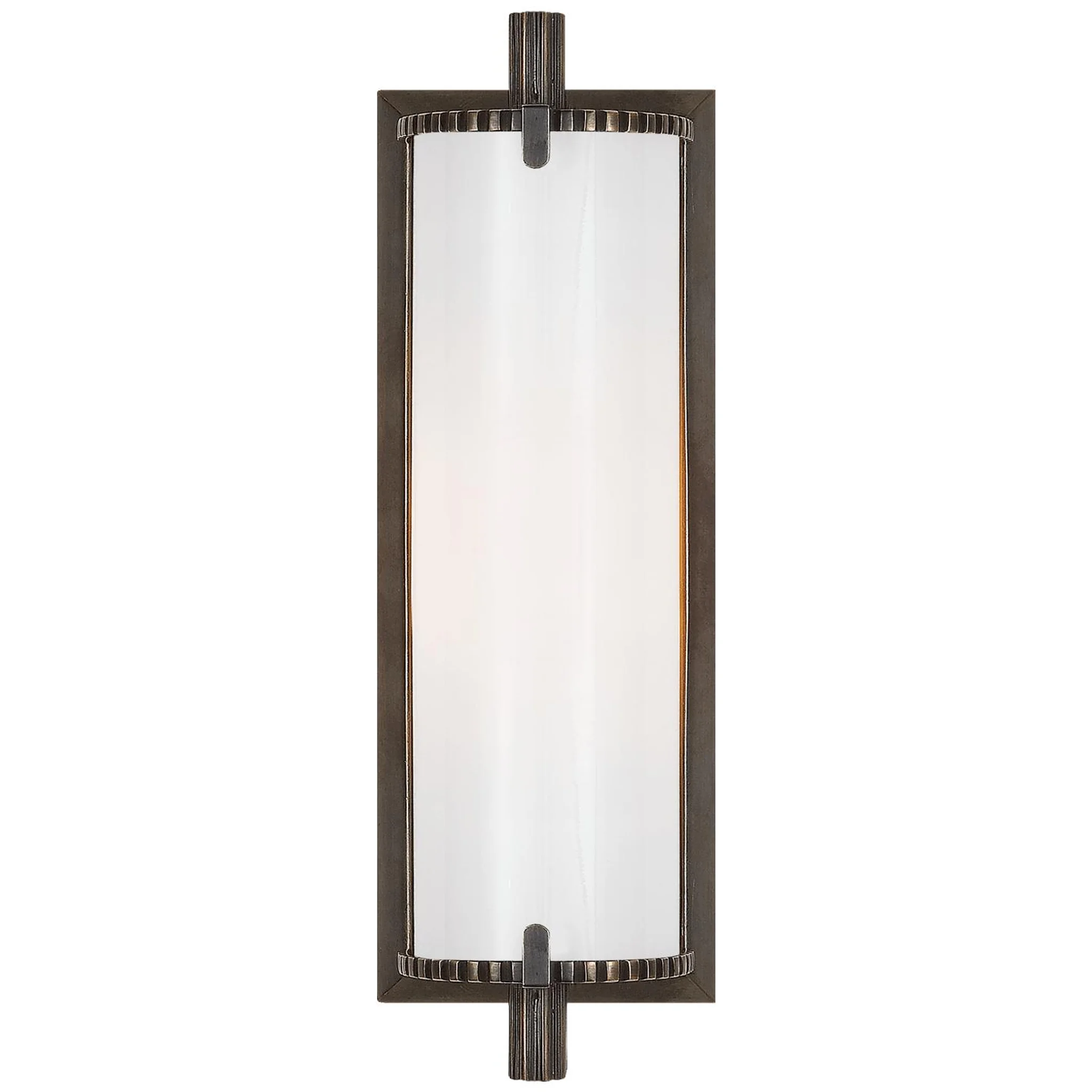 Купить Бра для ванной Calliope Short Bath Light в интернет-магазине roooms.ru