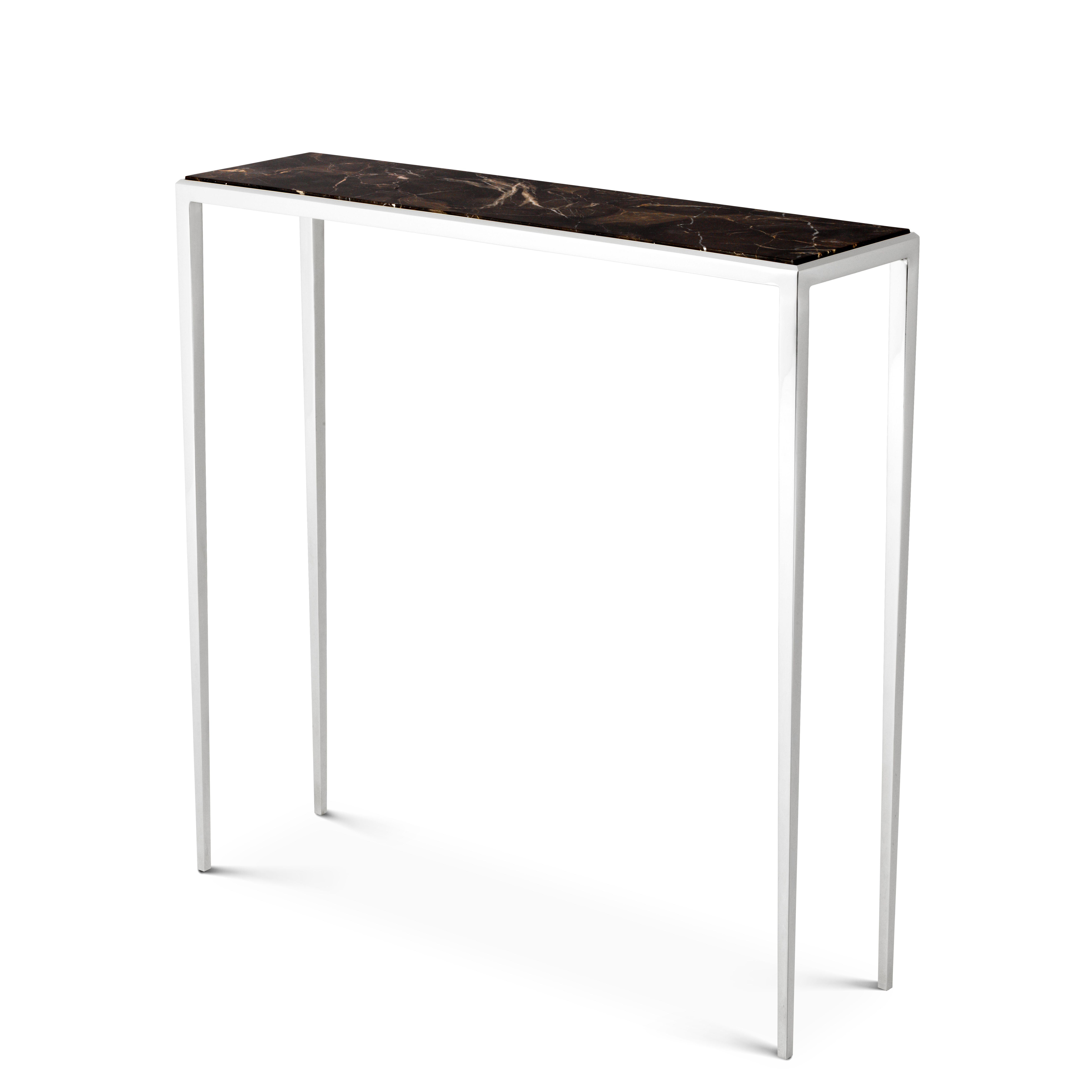 Купить Консоль Console Table Henley в интернет-магазине roooms.ru