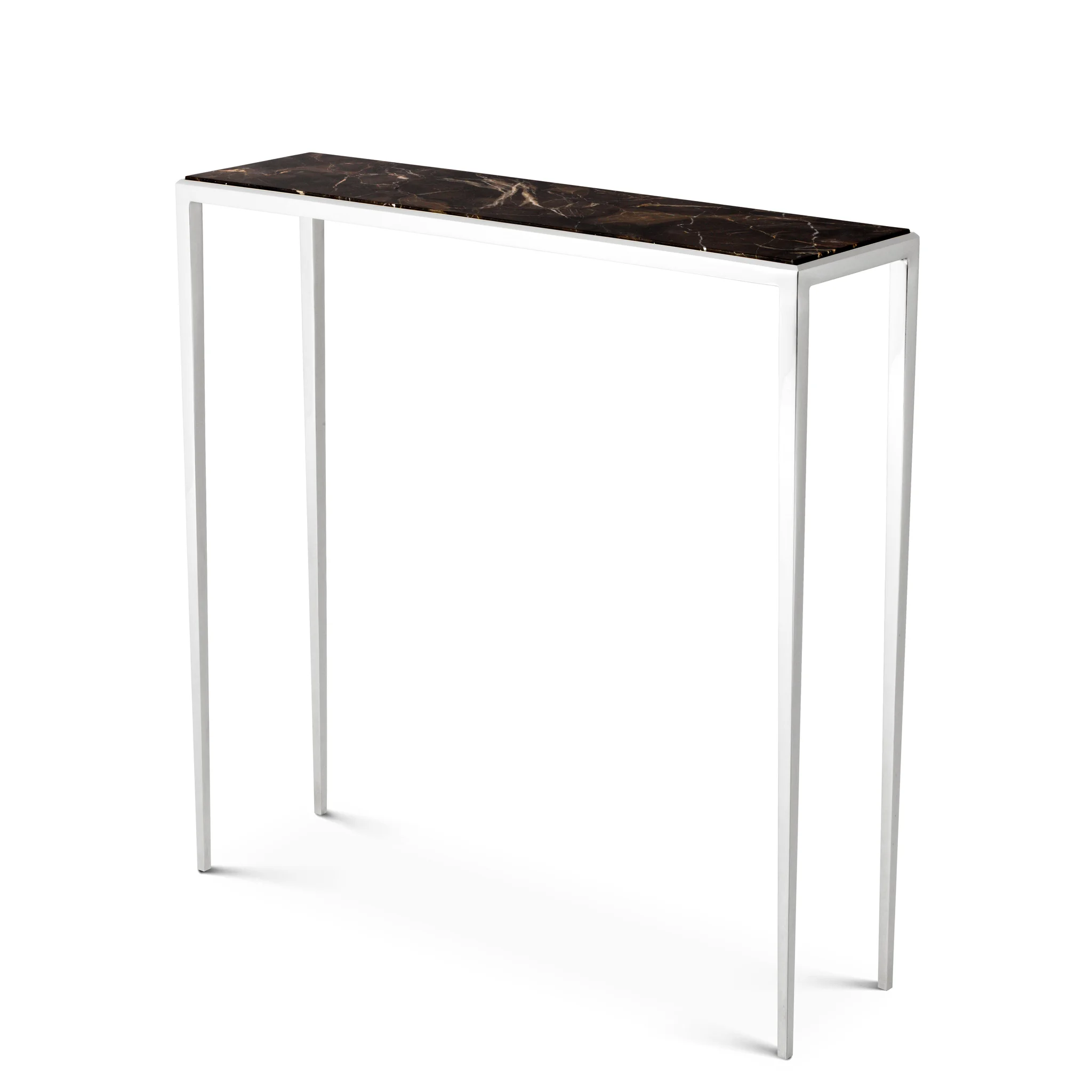 Купить Консоль Console Table Henley в интернет-магазине roooms.ru