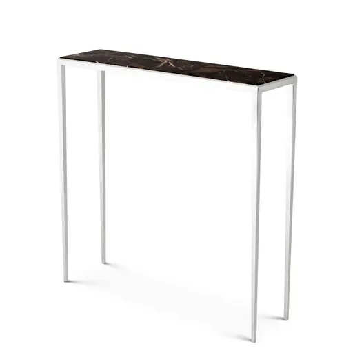 Купить Консоль Console Table Henley в интернет-магазине roooms.ru