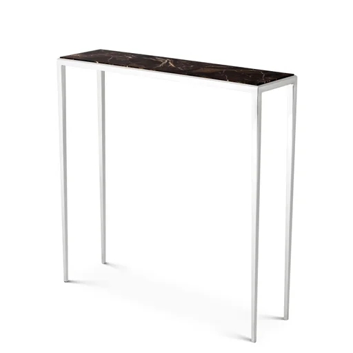 Купить Консоль Console Table Henley в интернет-магазине roooms.ru