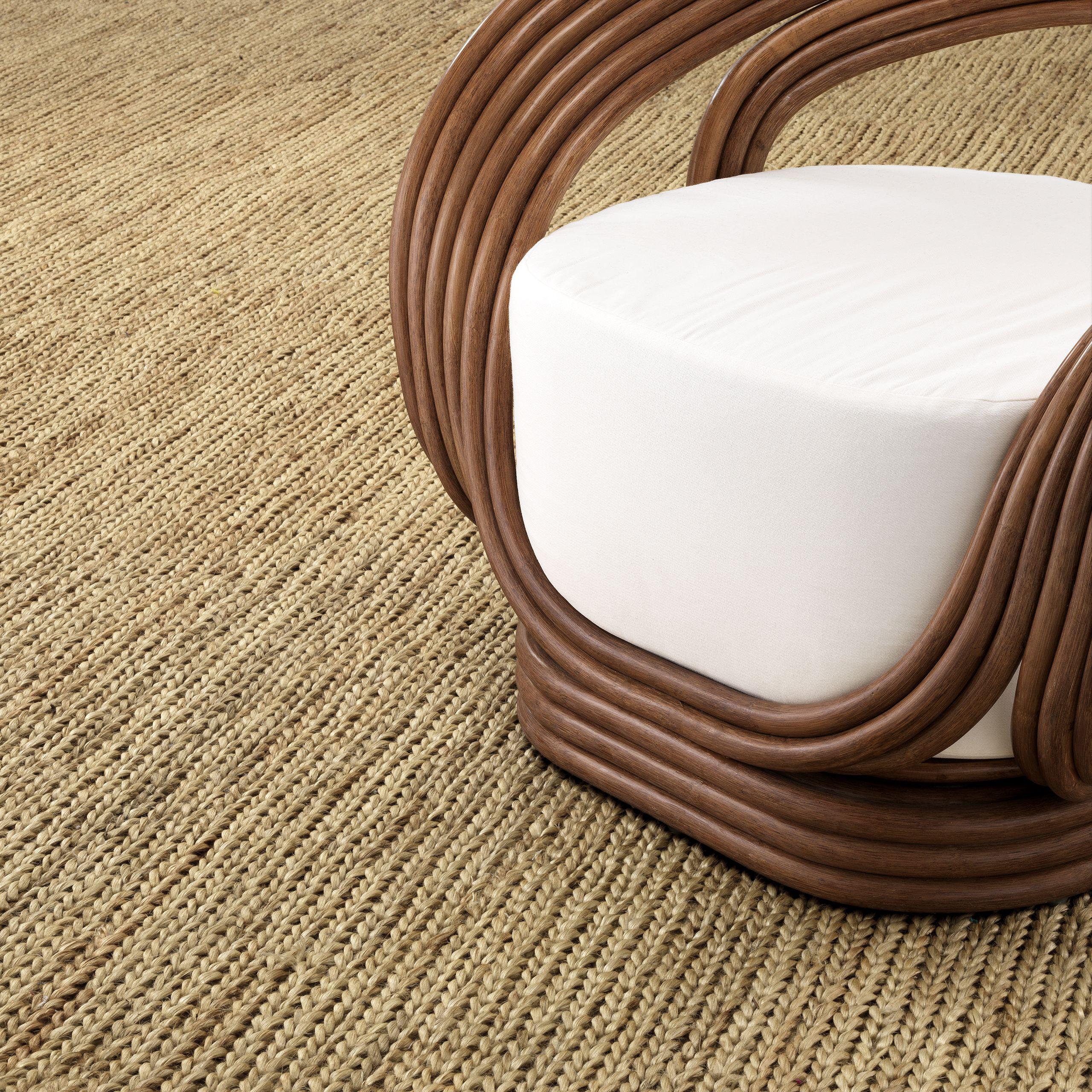 Купить Ковер Carpet Peretti в интернет-магазине roooms.ru