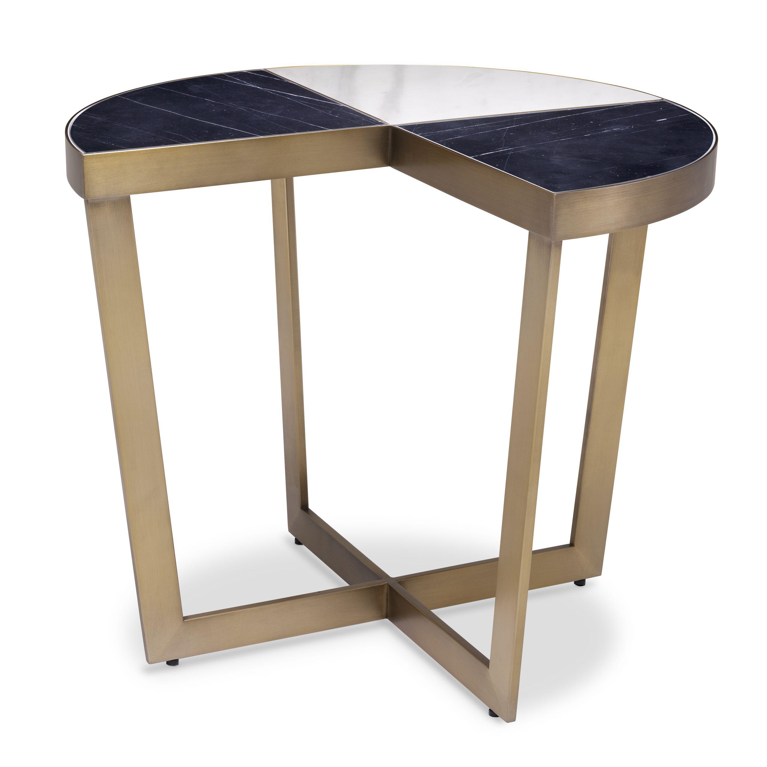 Купить Приставной столик Side Table Turino в интернет-магазине roooms.ru