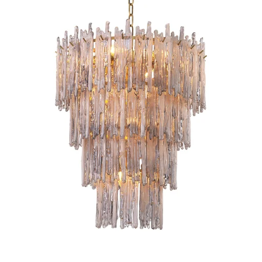 Купить Люстра Chandelier Saint Roch в интернет-магазине roooms.ru