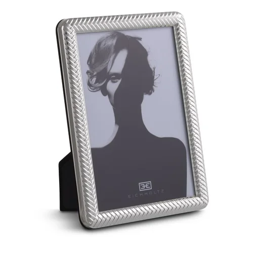 Купить Набор фоторамок Picture Frame Olans set of 6 в интернет-магазине roooms.ru