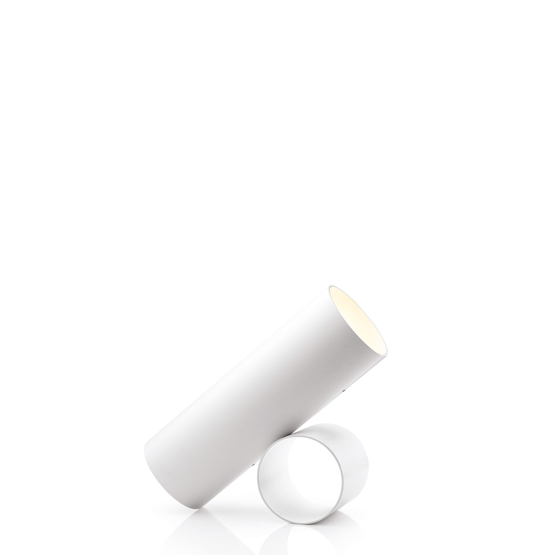 Купить Торшер Sawaru в интернет-магазине roooms.ru