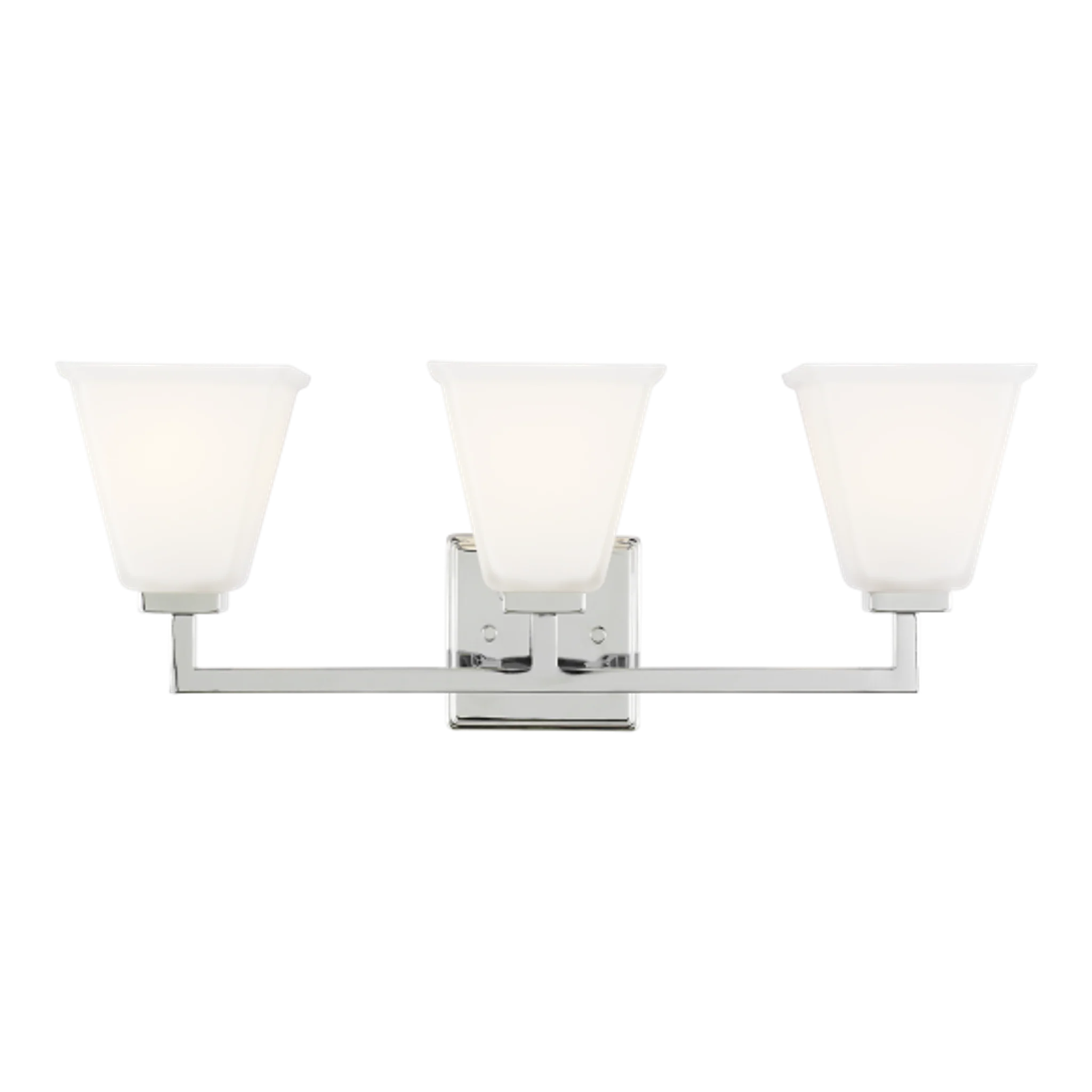 Купить Бра для ванной Ellis Harper Three Light Wall / Bath Sconce в интернет-магазине roooms.ru