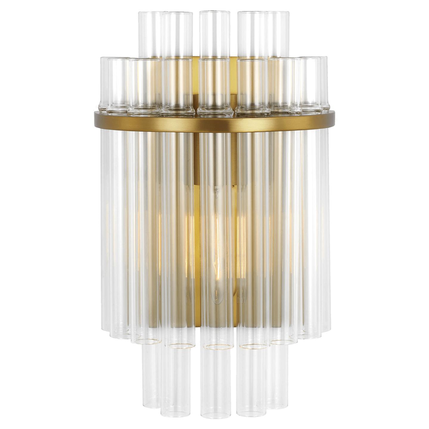 Купить Бра Beckett Sconce в интернет-магазине roooms.ru