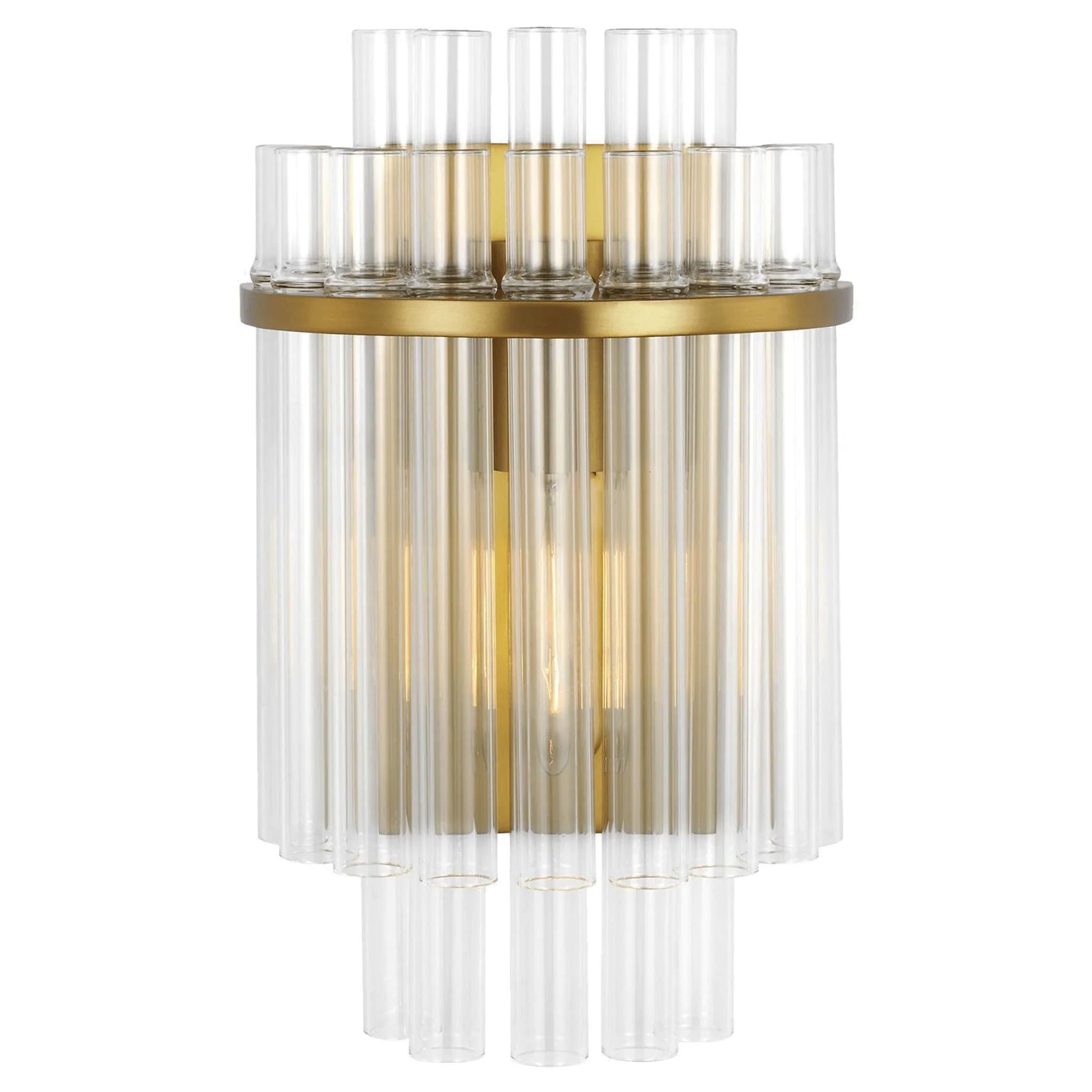 Купить Бра Beckett Sconce в интернет-магазине roooms.ru