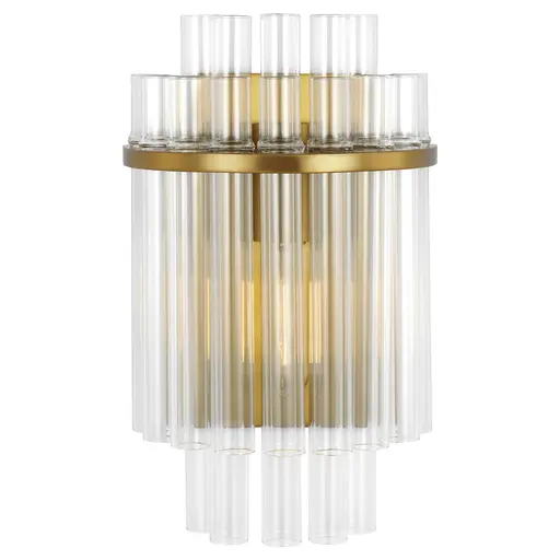 Купить Бра Beckett Sconce в интернет-магазине roooms.ru
