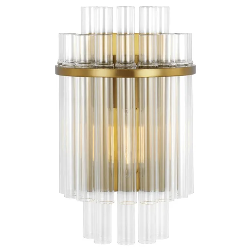 Купить Бра Beckett Sconce в интернет-магазине roooms.ru