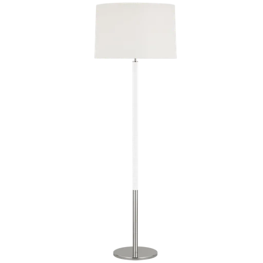 Купить Торшер Monroe Floor Lamp в интернет-магазине roooms.ru