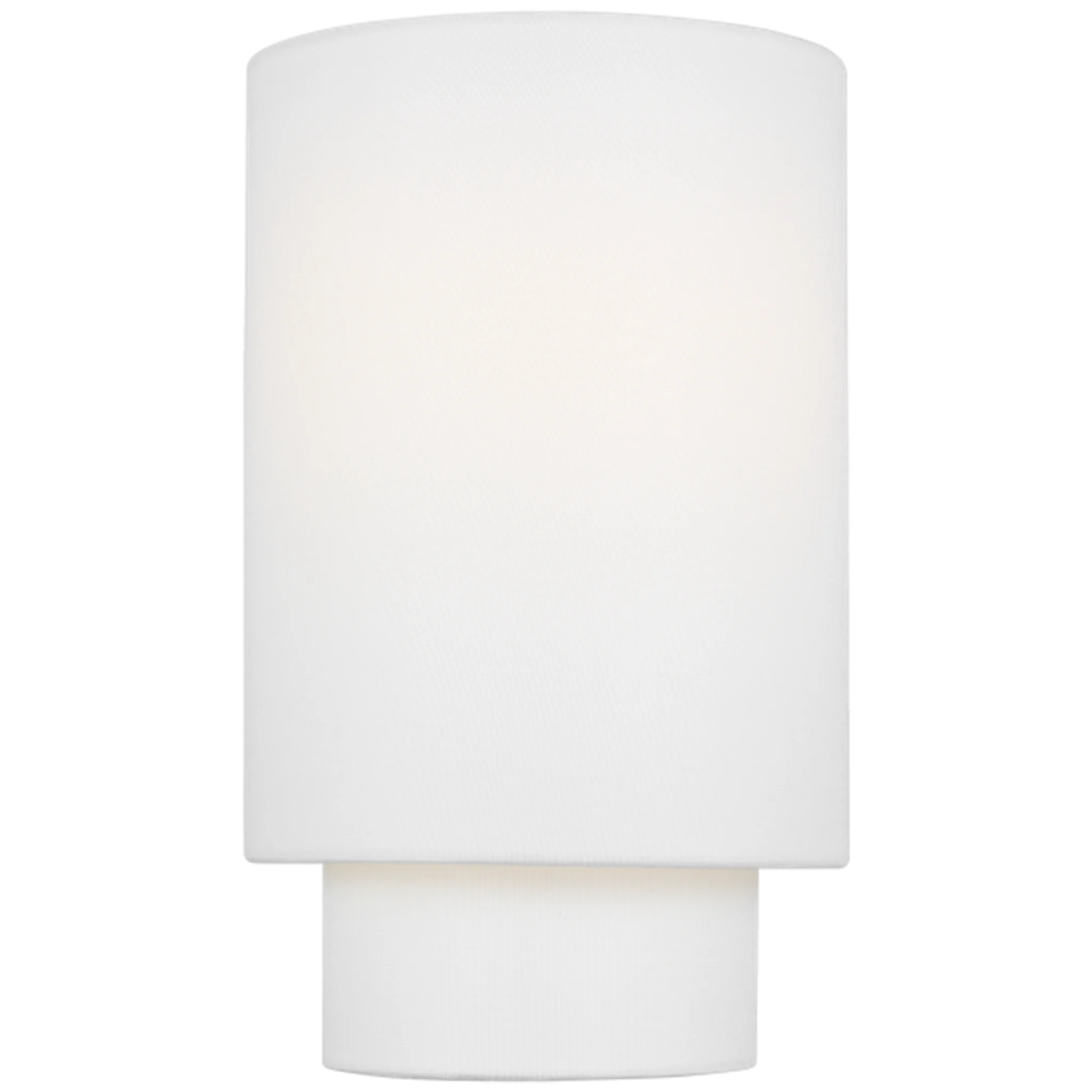 Купить Бра Sawyer Sconce в интернет-магазине roooms.ru