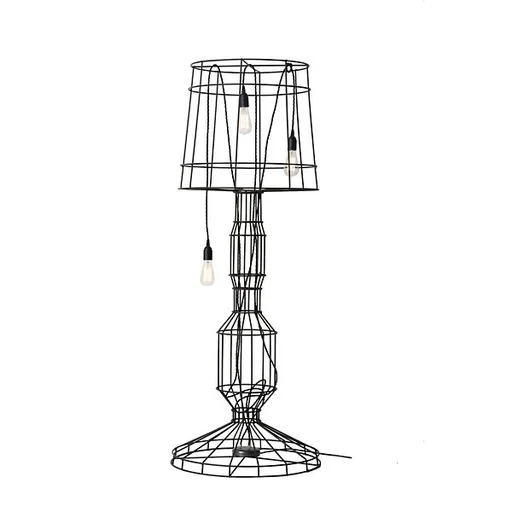 Купить Торшер Sisma Floor Lamp в интернет-магазине roooms.ru