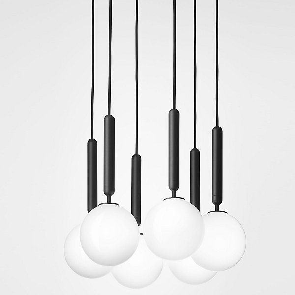 Rock Grey with Opal White,6.0,Medium