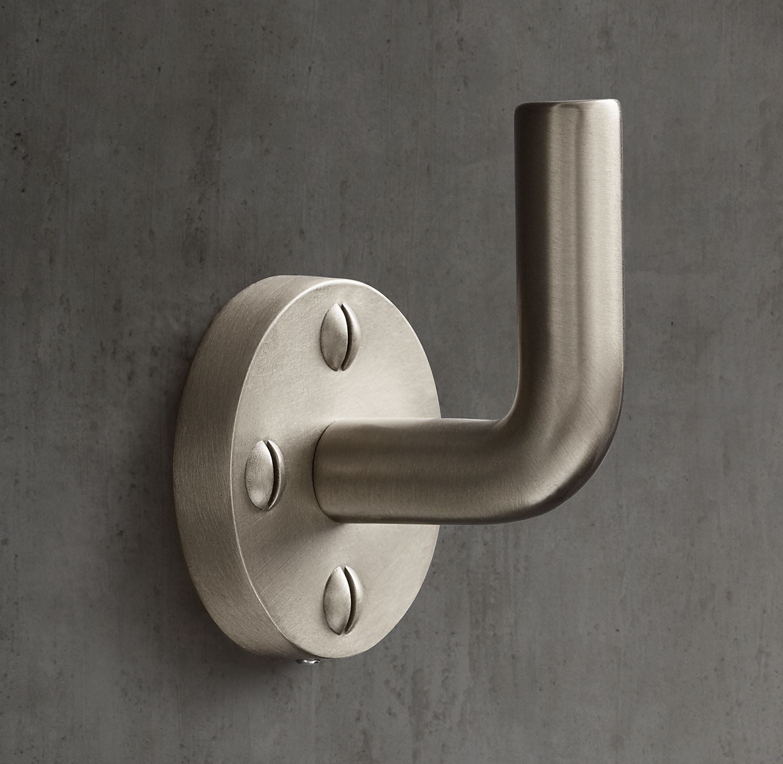 Купить Крючок Chaillot Hook в интернет-магазине roooms.ru