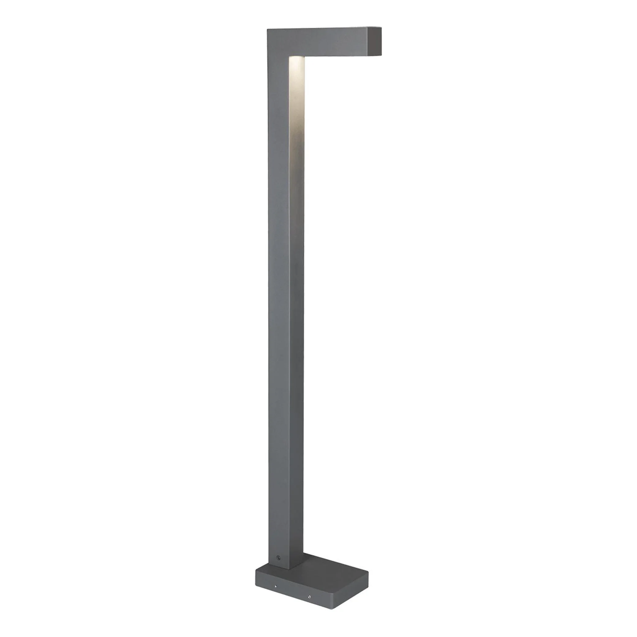 Купить Уличный фонарь Strut 42 Outdoor Bollard в интернет-магазине roooms.ru