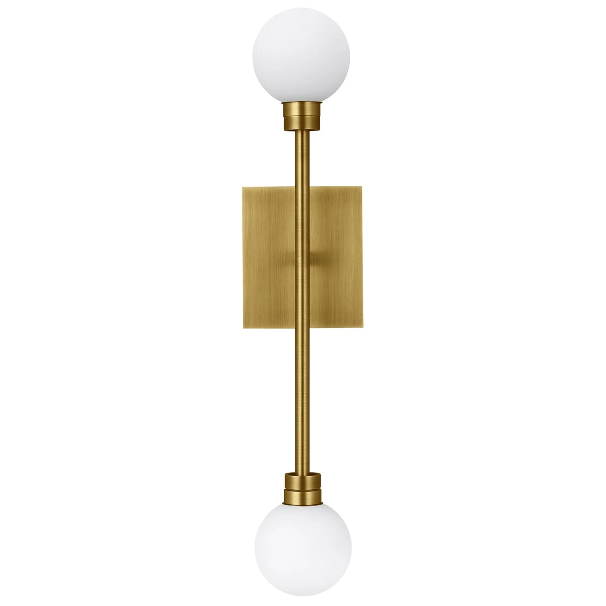 Купить Бра Mara Wall Sconce в интернет-магазине roooms.ru