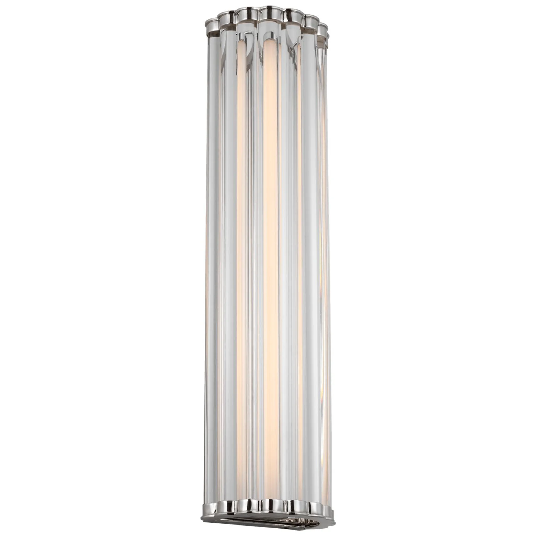 Купить Бра Kean 21" Sconce в интернет-магазине roooms.ru