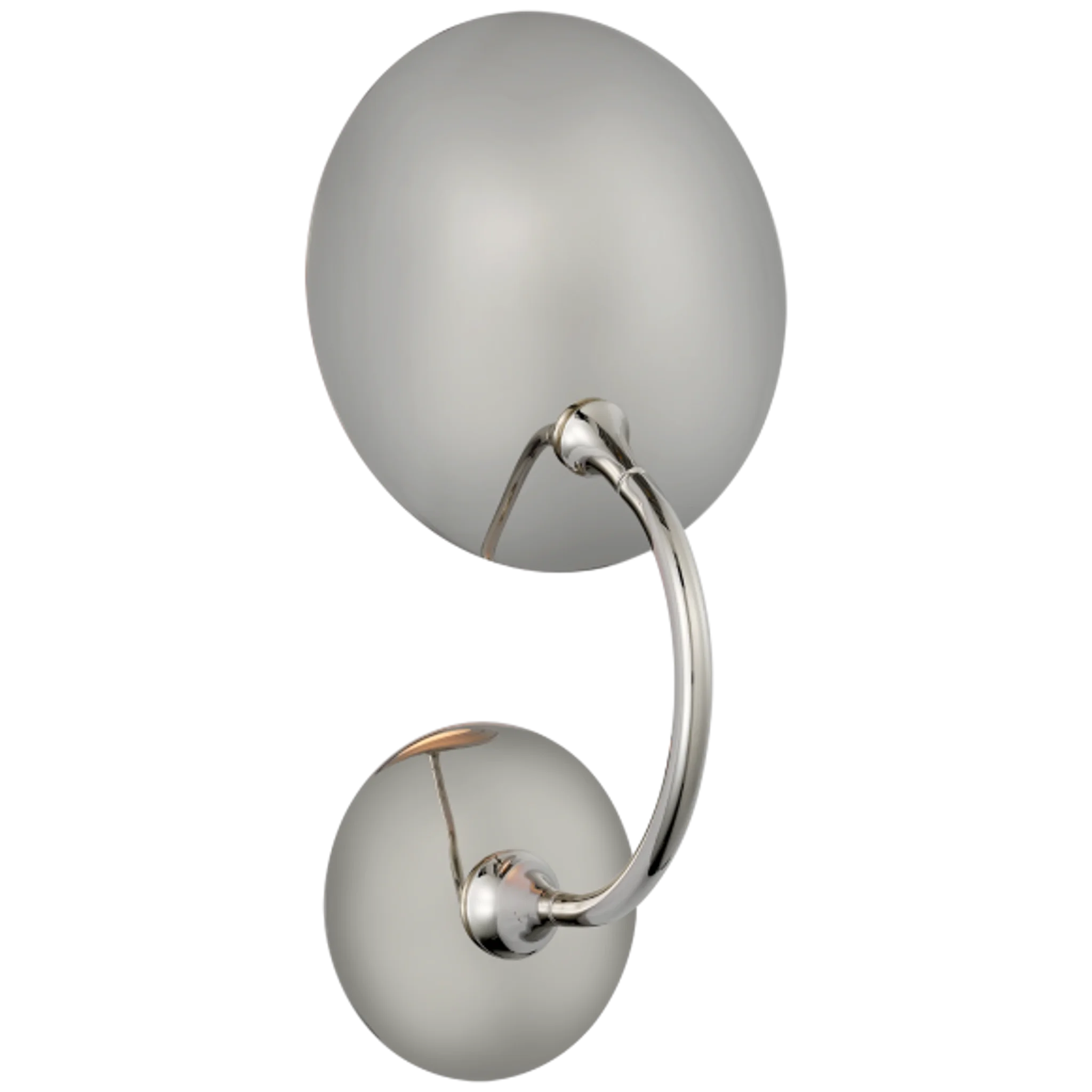 Купить Бра Keira Medium Wall Wash Sconce в интернет-магазине roooms.ru
