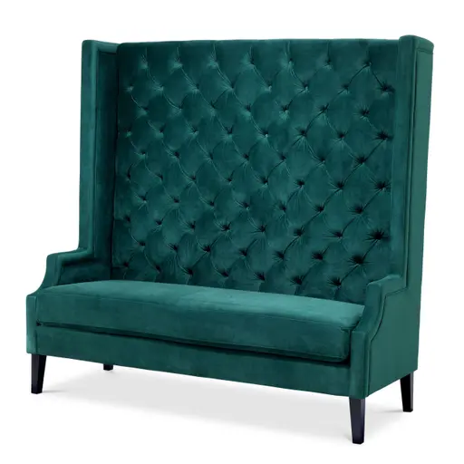 Купить Прямой диван Sofa Spectator в интернет-магазине roooms.ru