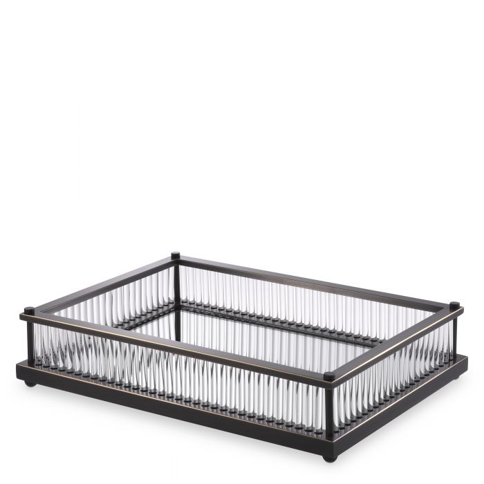 Купить Поднос Tray Cora в интернет-магазине roooms.ru