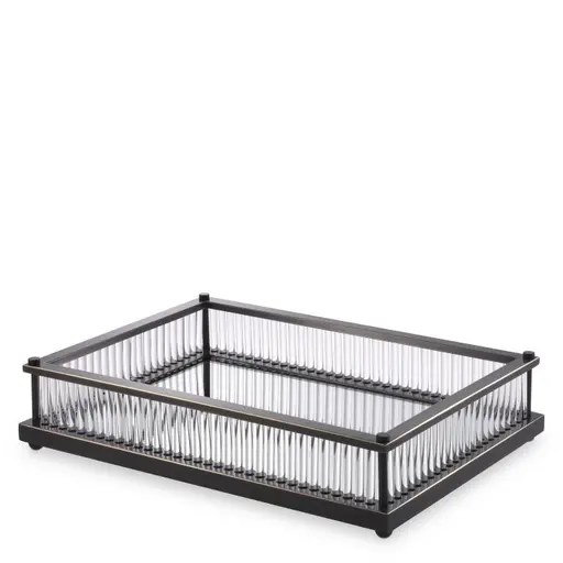 Купить Поднос Tray Cora в интернет-магазине roooms.ru